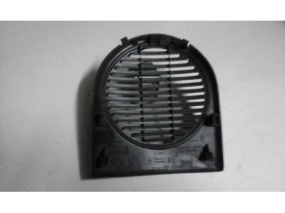 Renault Clio II - Grelha de altifalante