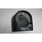 Renault Clio II - Grelha de altifalante