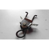 Fiat 850 Spider / Fiat X 1/9 - Limitador de porta
