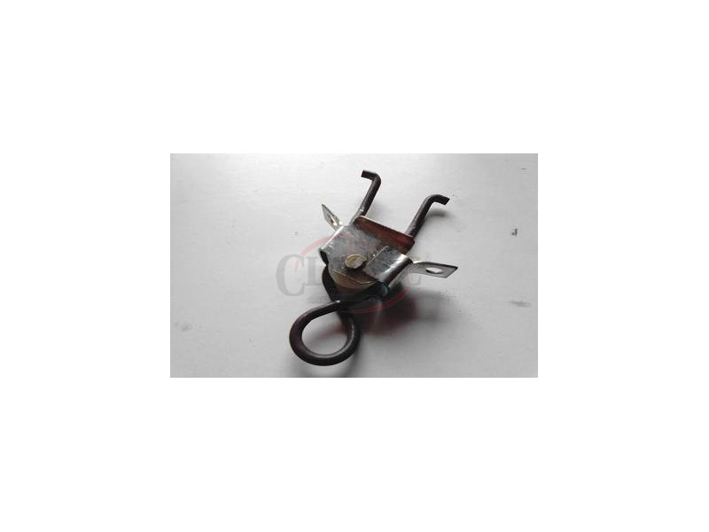 Fiat 850 Spider / Fiat X 1/9 - Limitador de porta
