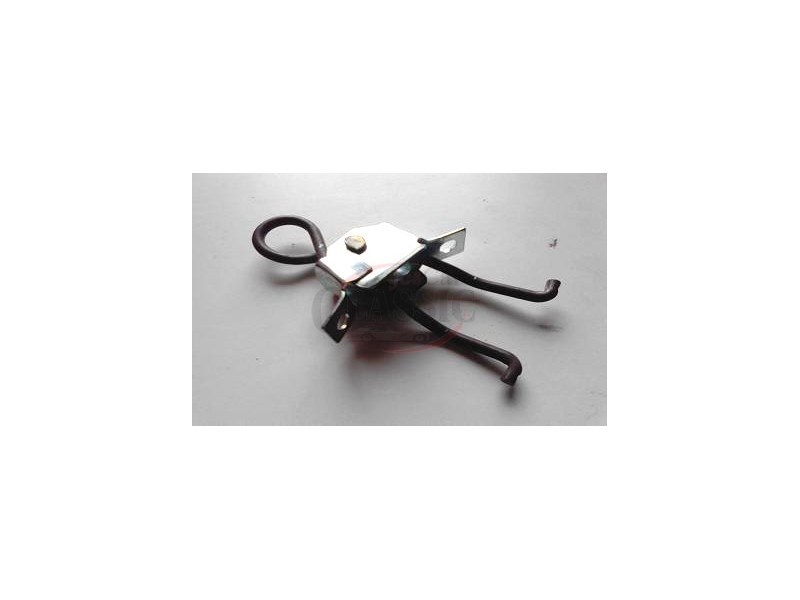Fiat 850 Spider / Fiat X 1/9 - Limitador de porta