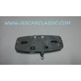 Peugeot 403 / Peugeot 404 - Suporte de lâmpada plafonnier interior (HARPON)