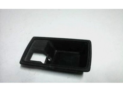 Peugeot 404 / Peugeot 504 - Espelho de manipulo abertura porta interior esquerda