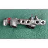 Renault 4 / Renault 5 - Bomba de travões (Ø 19,05mm) (BENDIX)