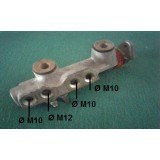 Renault 4 / Renault 5 - Bomba de travões (Ø 19,05mm) (BENDIX)