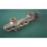 Renault 4 / Renault 5 - Bomba de travões (Ø 19,05mm) (BENDIX)