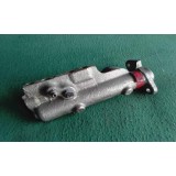 Renault 4 / Renault 5 - Bomba de travões (Ø 19,05mm) (BENDIX)