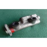 Renault 4 / Renault 5 - Bomba de travões (Ø 19,05mm) (BENDIX)