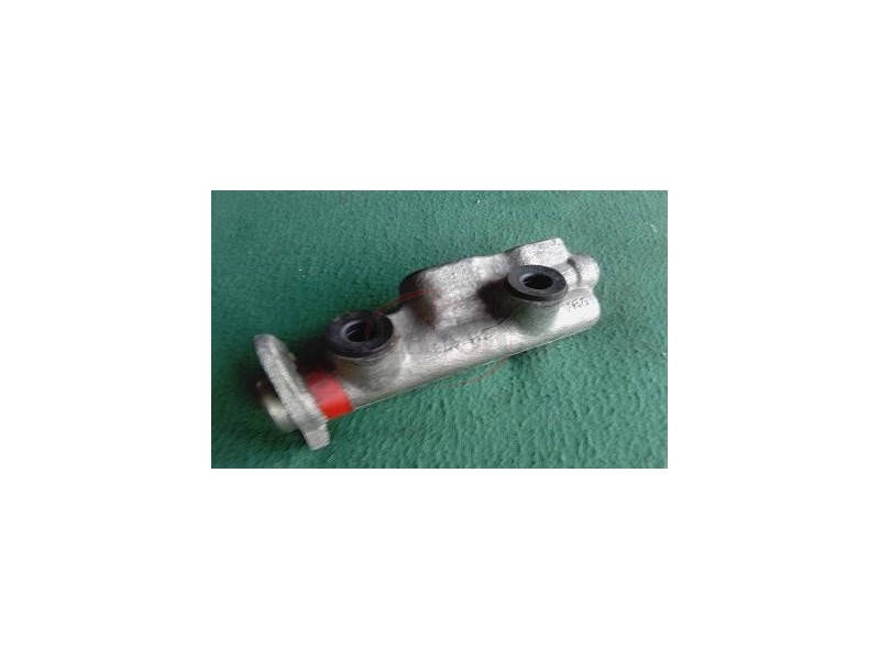 Renault 4 / Renault 5 - Bomba de travões (Ø 19,05mm) (BENDIX)