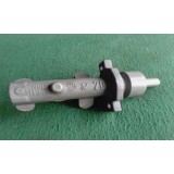 Citroen / Peugeot - Bomba de travão (Ø 20.64) (BENDIX)