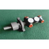 Citroen / Peugeot - Bomba de travão (Ø 20.64) (BENDIX)