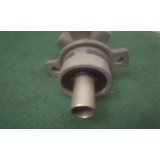 Citroen / Peugeot - Bomba de travão (Ø 20.64) (BENDIX)