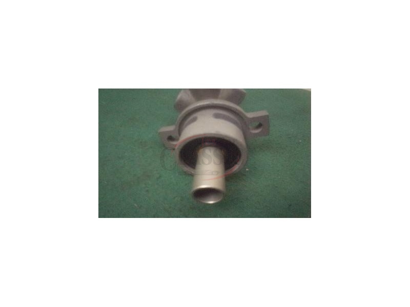 Citroen / Peugeot - Bomba de travão (Ø 20.64) (BENDIX)