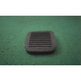 Renault 4 - Capa de pedal acelerador