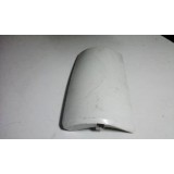 Mitsubishi Canter FE331 - Deflector de cabine esquerdo