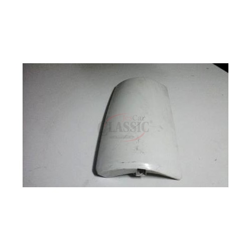 Mitsubishi Canter FE331 - Deflector de cabine esquerdo