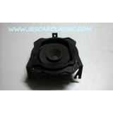 Opel Corsa B - Altifalante traseiro