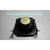 Opel Corsa B - Altifalante traseiro