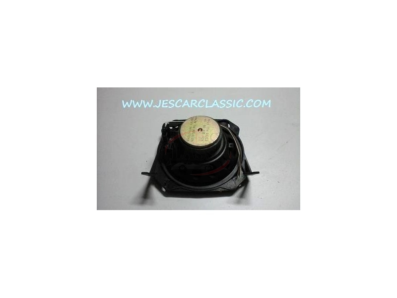 Opel Corsa B - Altifalante traseiro