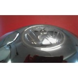 VW Carocha - Tampão de roda