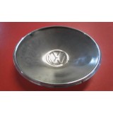 VW Carocha - Tampão de roda