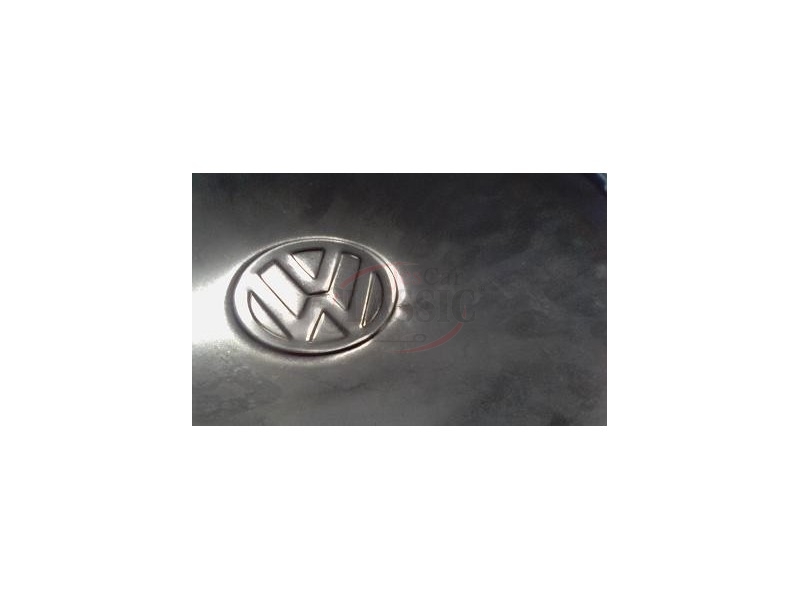 VW Carocha - Tampão de roda