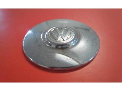 VW Carocha 66-68 - Tampão de roda