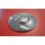 VW Carocha 66-68 - Tampão de roda