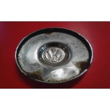 VW Carocha 66-68 - Tampão de roda