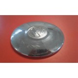 VW Carocha - Tampão de roda