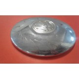 VW Carocha - Tampão de roda