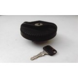 Fiat 127 II / Fiat 127 III - Tampa de depósito combustível