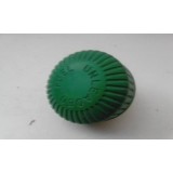 Alfa Romeo 146 / Fiat Punto I - Tampa de depósito combustível