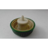 Alfa Romeo 146 / Fiat Punto I - Tampa de depósito combustível