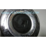 Citroen CX - Tampa de depósito combustível