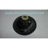 Peugeot 106 I - Tampa de depósito combustível