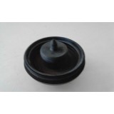 Fiat Tipo I - Tampa de depósito combustível