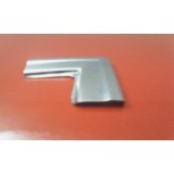 Toyota Corolla II KE20 - Acabamento de união para friso embelezador vidro