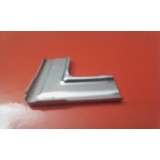 Toyota Corolla II KE20 - Acabamento de união para friso embelezador vidro