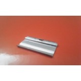 Toyota Corolla II KE20 - Acabamento de união para friso embelezador vidro