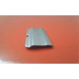 Toyota Corolla II KE20 - Acabamento de união para friso embelezador vidro