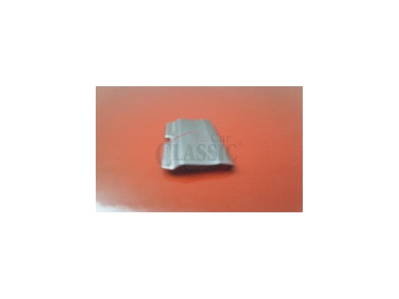 Toyota Corolla II KE20 - Acabamento de união para friso embelezador vidro