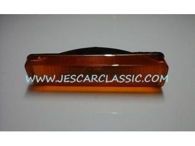 Ford Fiesta MKI - Farolim frente direito