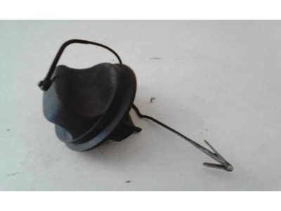 Renault Clio / Renault Megane - Tampa de depósito combustível