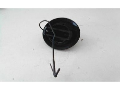 Renault Clio / Renault Megane - Tampa de depósito combustível