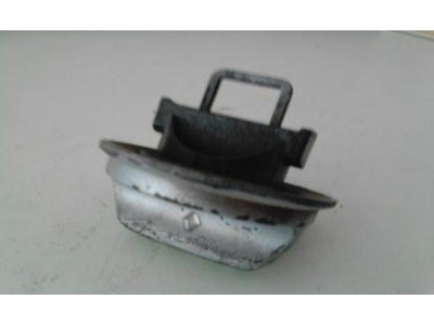 Renault Clio / Renault Megane - Tampa de depósito combustível