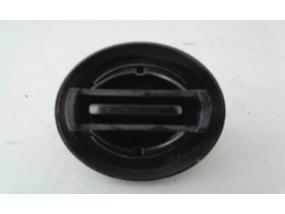 Renault Clio / Renault Megane - Tampa de depósito combustível