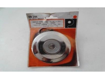 Simca / Hillman / Sunbeam - Tampa de depósito combustível