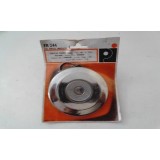 Simca / Hillman / Sunbeam - Tampa de depósito combustível