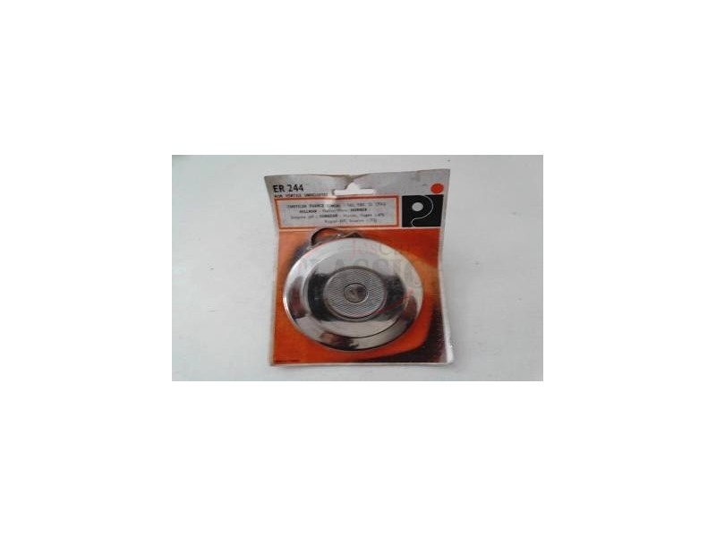 Simca / Hillman / Sunbeam - Tampa de depósito combustível